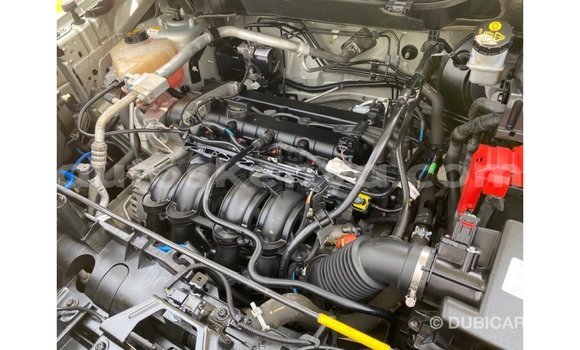 Buy Import Ford Club Wagon Other Car in Import - Dubai in Central Kenya Buy Import Ford Club Wagon Other Car in Import - Dubai in Central Kenya