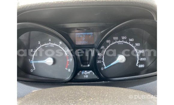 Buy Import Ford Club Wagon Other Car in Import - Dubai in Central Kenya Buy Import Ford Club Wagon Other Car in Import - Dubai in Central Kenya