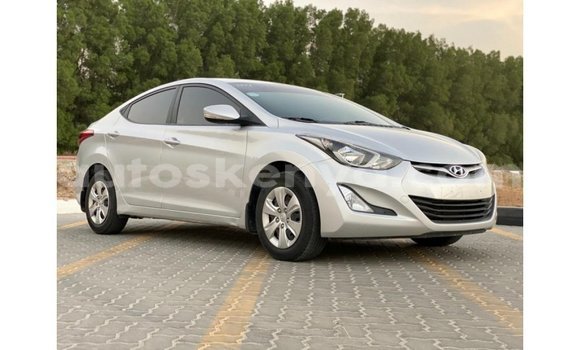 Nunua Imported Hyundai Elantra Nyingine Gari ndani ya Import - Dubai nchini Kati Kenya Nunua Imported Hyundai Elantra Nyingine Gari ndani ya Import - Dubai nchini Kati Kenya