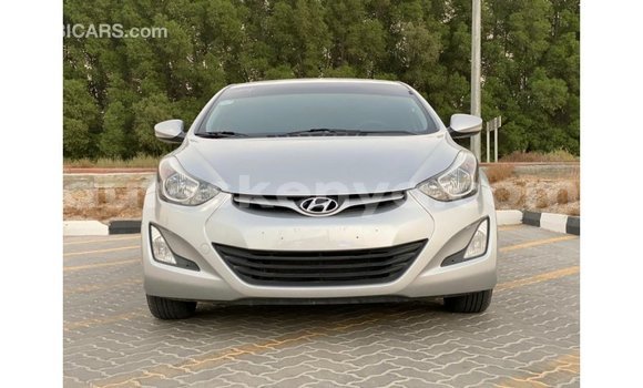 Nunua Imported Hyundai Elantra Nyingine Gari ndani ya Import - Dubai nchini Kati Kenya Nunua Imported Hyundai Elantra Nyingine Gari ndani ya Import - Dubai nchini Kati Kenya