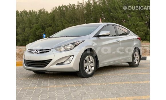 Nunua Imported Hyundai Elantra Nyingine Gari ndani ya Import - Dubai nchini Kati Kenya Nunua Imported Hyundai Elantra Nyingine Gari ndani ya Import - Dubai nchini Kati Kenya