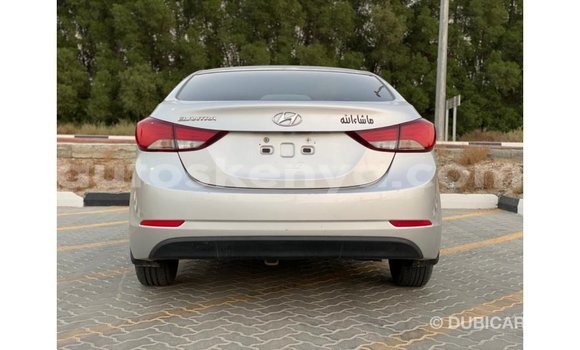 Nunua Imported Hyundai Elantra Nyingine Gari ndani ya Import - Dubai nchini Kati Kenya Nunua Imported Hyundai Elantra Nyingine Gari ndani ya Import - Dubai nchini Kati Kenya