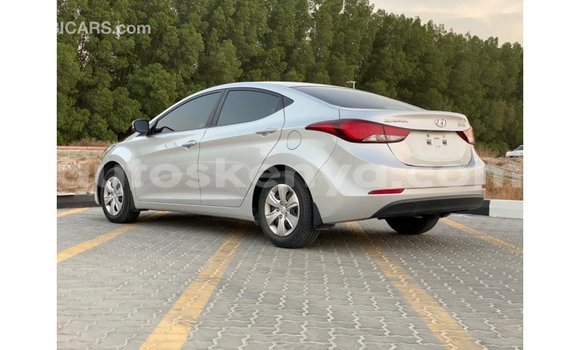 Nunua Imported Hyundai Elantra Nyingine Gari ndani ya Import - Dubai nchini Kati Kenya Nunua Imported Hyundai Elantra Nyingine Gari ndani ya Import - Dubai nchini Kati Kenya
