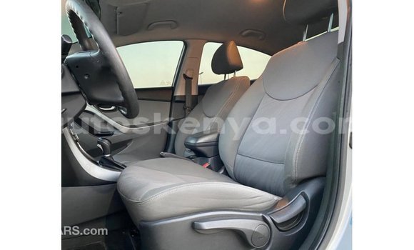Nunua Imported Hyundai Elantra Nyingine Gari ndani ya Import - Dubai nchini Kati Kenya Nunua Imported Hyundai Elantra Nyingine Gari ndani ya Import - Dubai nchini Kati Kenya