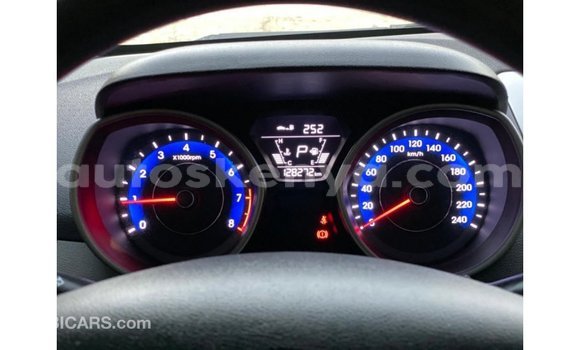 Nunua Imported Hyundai Elantra Nyingine Gari ndani ya Import - Dubai nchini Kati Kenya Nunua Imported Hyundai Elantra Nyingine Gari ndani ya Import - Dubai nchini Kati Kenya