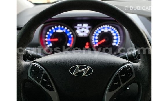 Nunua Imported Hyundai Elantra Nyingine Gari ndani ya Import - Dubai nchini Kati Kenya Nunua Imported Hyundai Elantra Nyingine Gari ndani ya Import - Dubai nchini Kati Kenya