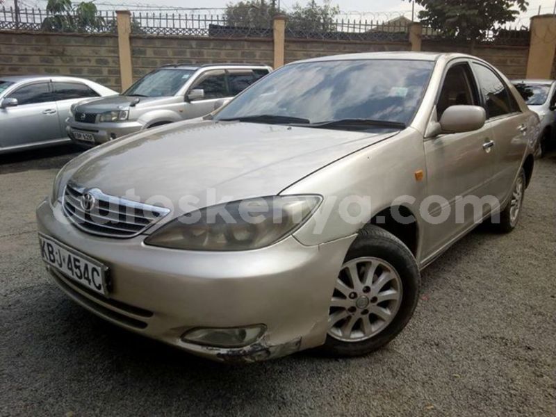 Big with watermark 24959109 1372679829509431 2290911251372580814 o