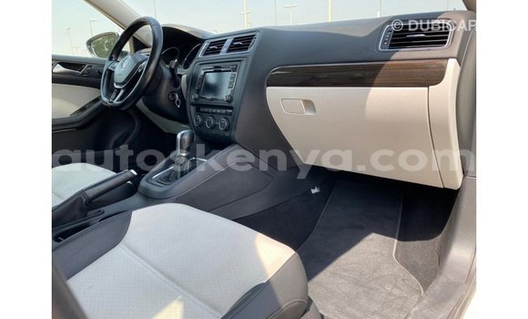 Imported Volkswagen Jetta White Makiinaa iti Import - Dubai keessatti Central Kenya keessatti Imported Volkswagen Jetta White Makiinaa iti Import - Dubai keessatti Central Kenya keessatti