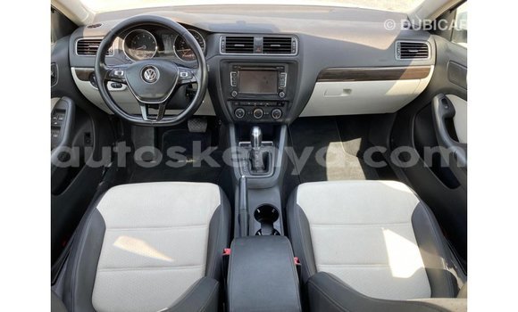 Imported Volkswagen Jetta White Makiinaa iti Import - Dubai keessatti Central Kenya keessatti Imported Volkswagen Jetta White Makiinaa iti Import - Dubai keessatti Central Kenya keessatti