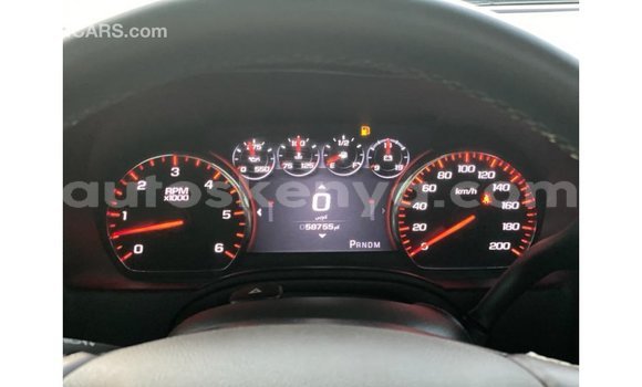 Nunua Imported GMC Yukon Nyeusi Gari ndani ya Import - Dubai nchini Kati Kenya Nunua Imported GMC Yukon Nyeusi Gari ndani ya Import - Dubai nchini Kati Kenya