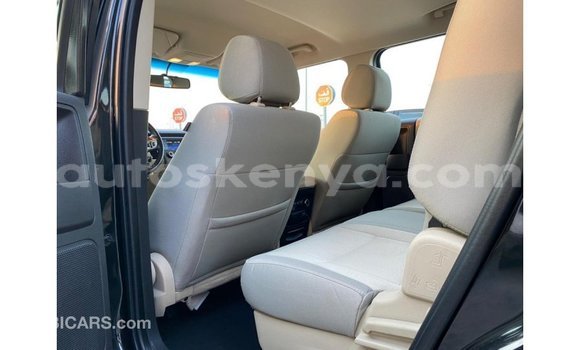 Imported Ford Flex Black Makiinaa iti Import - Dubai keessatti Central Kenya keessatti Imported Ford Flex Black Makiinaa iti Import - Dubai keessatti Central Kenya keessatti