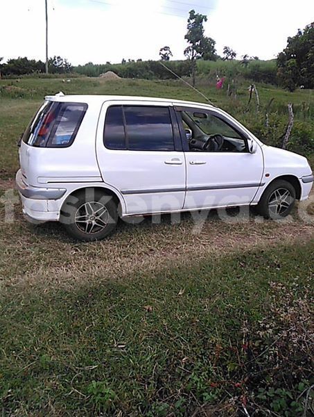 Big with watermark 24959109 1372679829509431 2290911251372580814 o