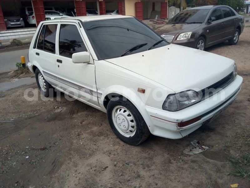 Big with watermark 24959109 1372679829509431 2290911251372580814 o