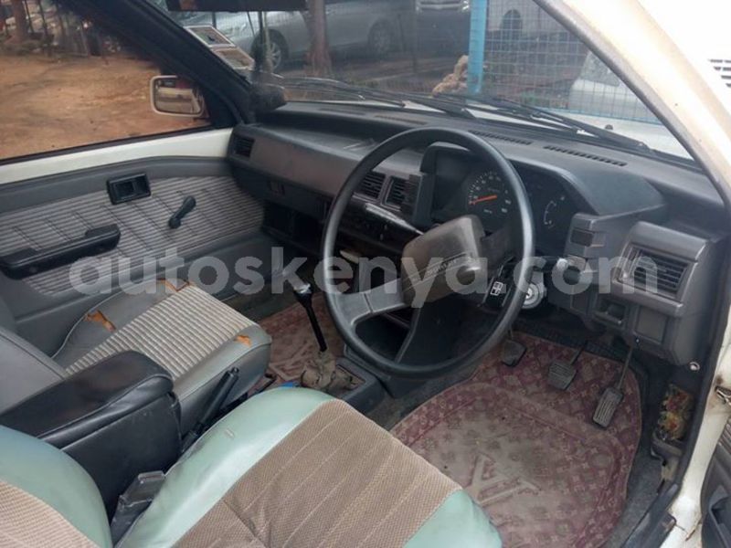 Big with watermark 25075045 1436706473124388 2663118157098388861 o