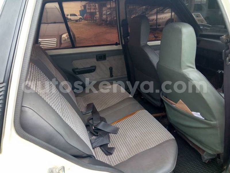 Big with watermark 25152125 1436706493124386 3988117729400250843 n