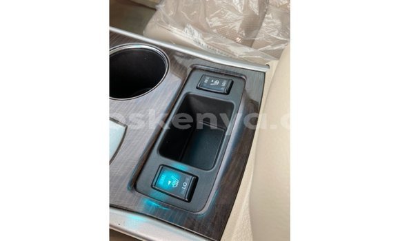 Nunua Imported Nissan Altima Nyekundu Gari ndani ya Import - Dubai nchini Kati Kenya Nunua Imported Nissan Altima Nyekundu Gari ndani ya Import - Dubai nchini Kati Kenya