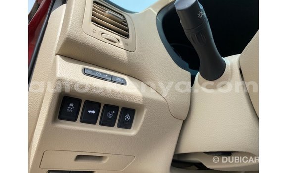 Nunua Imported Nissan Altima Nyekundu Gari ndani ya Import - Dubai nchini Kati Kenya Nunua Imported Nissan Altima Nyekundu Gari ndani ya Import - Dubai nchini Kati Kenya