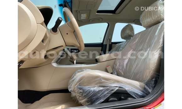 Nunua Imported Nissan Altima Nyekundu Gari ndani ya Import - Dubai nchini Kati Kenya Nunua Imported Nissan Altima Nyekundu Gari ndani ya Import - Dubai nchini Kati Kenya