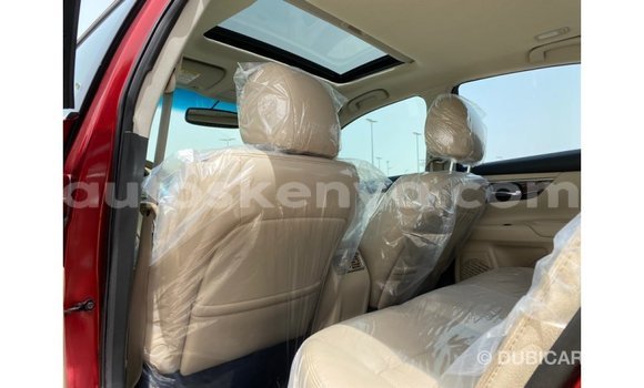 Nunua Imported Nissan Altima Nyekundu Gari ndani ya Import - Dubai nchini Kati Kenya Nunua Imported Nissan Altima Nyekundu Gari ndani ya Import - Dubai nchini Kati Kenya