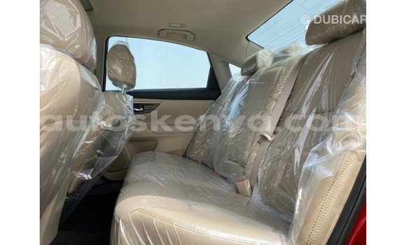 Nunua Imported Nissan Altima Nyekundu Gari ndani ya Import - Dubai nchini Kati Kenya Nunua Imported Nissan Altima Nyekundu Gari ndani ya Import - Dubai nchini Kati Kenya