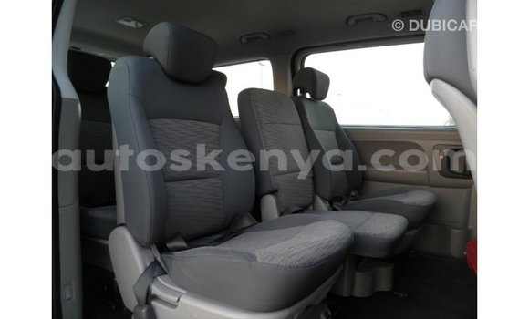Buy Import Hyundai Chorus White Truck in Import - Dubai in Central Kenya Buy Import Hyundai Chorus White Truck in Import - Dubai in Central Kenya