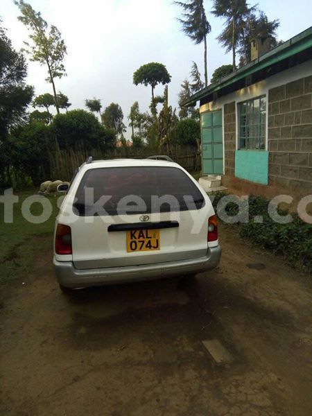 Big with watermark 25075045 1436706473124388 2663118157098388861 o