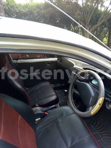 Big with watermark 25152125 1436706493124386 3988117729400250843 n