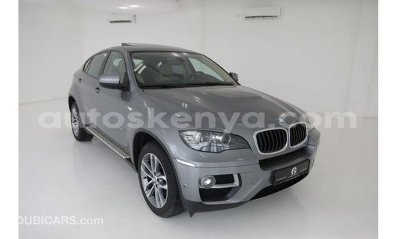 Imported BMW X6 Other Makiinaa iti Import - Dubai keessatti Central Kenya keessatti Imported BMW X6 Other Makiinaa iti Import - Dubai keessatti Central Kenya keessatti