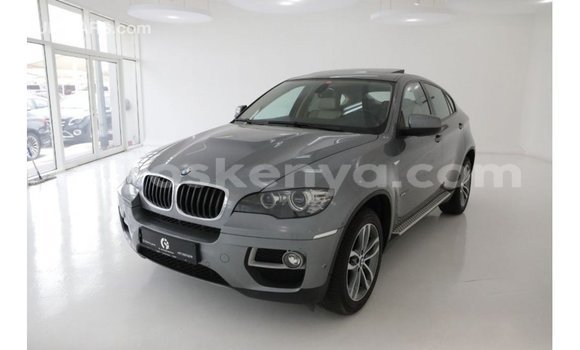 Imported BMW X6 Other Makiinaa iti Import - Dubai keessatti Central Kenya keessatti Imported BMW X6 Other Makiinaa iti Import - Dubai keessatti Central Kenya keessatti