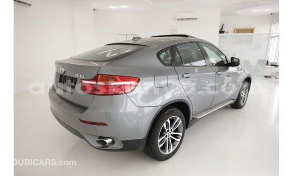 Imported BMW X6 Other Makiinaa iti Import - Dubai keessatti Central Kenya keessatti Imported BMW X6 Other Makiinaa iti Import - Dubai keessatti Central Kenya keessatti