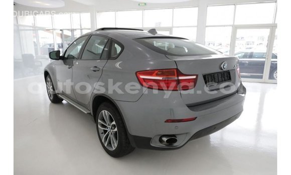 Imported BMW X6 Other Makiinaa iti Import - Dubai keessatti Central Kenya keessatti Imported BMW X6 Other Makiinaa iti Import - Dubai keessatti Central Kenya keessatti