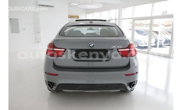 Imported BMW X6 Other Makiinaa iti Import - Dubai keessatti Central Kenya keessatti Imported BMW X6 Other Makiinaa iti Import - Dubai keessatti Central Kenya keessatti