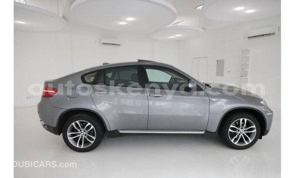 Imported BMW X6 Other Makiinaa iti Import - Dubai keessatti Central Kenya keessatti Imported BMW X6 Other Makiinaa iti Import - Dubai keessatti Central Kenya keessatti