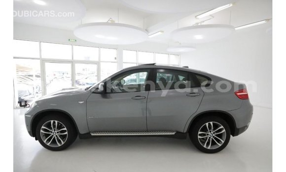 Imported BMW X6 Other Makiinaa iti Import - Dubai keessatti Central Kenya keessatti Imported BMW X6 Other Makiinaa iti Import - Dubai keessatti Central Kenya keessatti