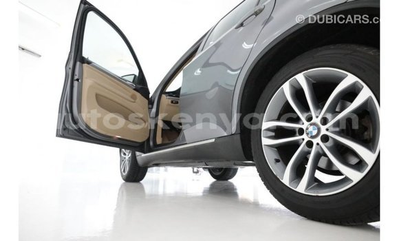 Imported BMW X6 Other Makiinaa iti Import - Dubai keessatti Central Kenya keessatti Imported BMW X6 Other Makiinaa iti Import - Dubai keessatti Central Kenya keessatti