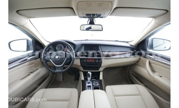 Imported BMW X6 Other Makiinaa iti Import - Dubai keessatti Central Kenya keessatti Imported BMW X6 Other Makiinaa iti Import - Dubai keessatti Central Kenya keessatti