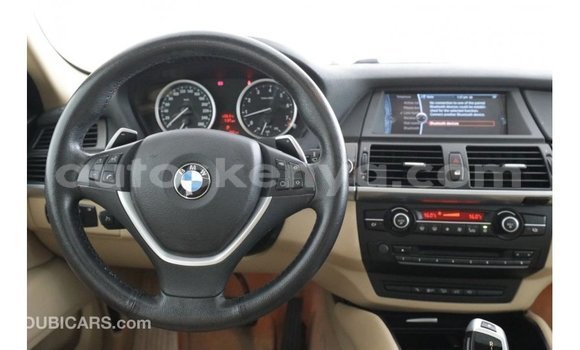 Imported BMW X6 Other Makiinaa iti Import - Dubai keessatti Central Kenya keessatti Imported BMW X6 Other Makiinaa iti Import - Dubai keessatti Central Kenya keessatti
