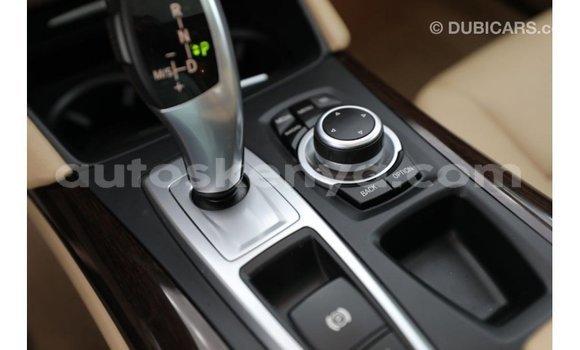 Imported BMW X6 Other Makiinaa iti Import - Dubai keessatti Central Kenya keessatti Imported BMW X6 Other Makiinaa iti Import - Dubai keessatti Central Kenya keessatti