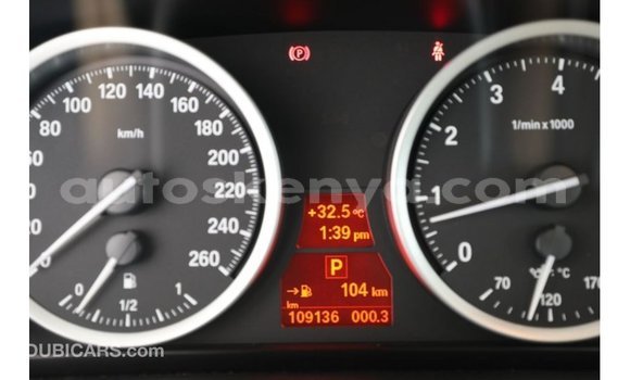 Imported BMW X6 Other Makiinaa iti Import - Dubai keessatti Central Kenya keessatti Imported BMW X6 Other Makiinaa iti Import - Dubai keessatti Central Kenya keessatti