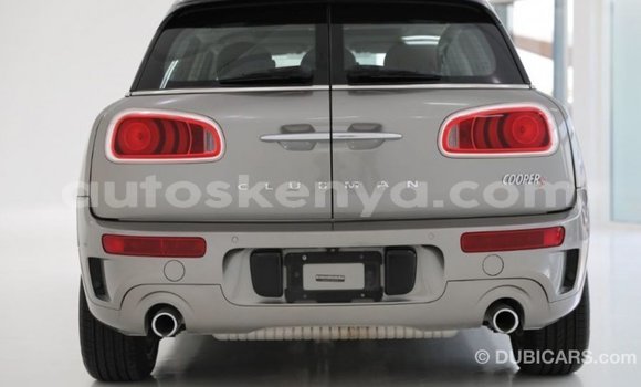 Imported Mini Cooper Other Makiinaa iti Import - Dubai keessatti Central Kenya keessatti Imported Mini Cooper Other Makiinaa iti Import - Dubai keessatti Central Kenya keessatti