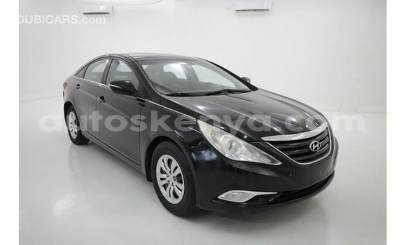 Nunua Imported Hyundai Sonata Nyeusi Gari ndani ya Import - Dubai nchini Kati Kenya Nunua Imported Hyundai Sonata Nyeusi Gari ndani ya Import - Dubai nchini Kati Kenya