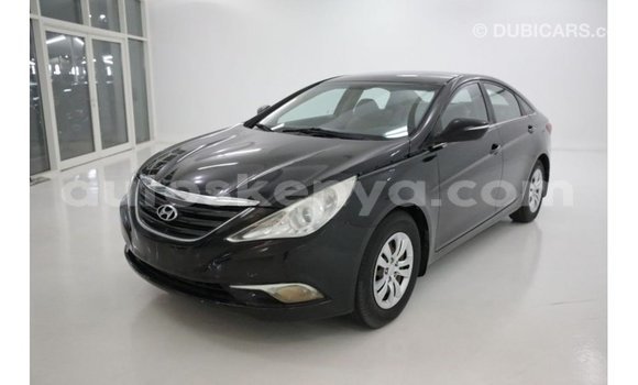 Nunua Imported Hyundai Sonata Nyeusi Gari ndani ya Import - Dubai nchini Kati Kenya Nunua Imported Hyundai Sonata Nyeusi Gari ndani ya Import - Dubai nchini Kati Kenya