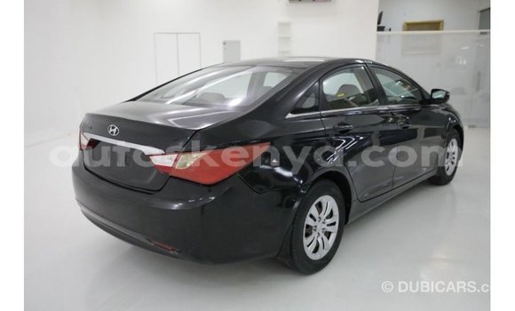 Nunua Imported Hyundai Sonata Nyeusi Gari ndani ya Import - Dubai nchini Kati Kenya Nunua Imported Hyundai Sonata Nyeusi Gari ndani ya Import - Dubai nchini Kati Kenya