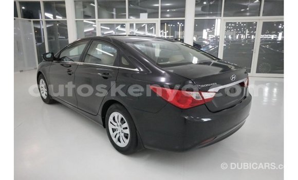 Nunua Imported Hyundai Sonata Nyeusi Gari ndani ya Import - Dubai nchini Kati Kenya Nunua Imported Hyundai Sonata Nyeusi Gari ndani ya Import - Dubai nchini Kati Kenya