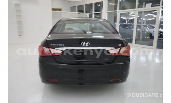 Nunua Imported Hyundai Sonata Nyeusi Gari ndani ya Import - Dubai nchini Kati Kenya Nunua Imported Hyundai Sonata Nyeusi Gari ndani ya Import - Dubai nchini Kati Kenya