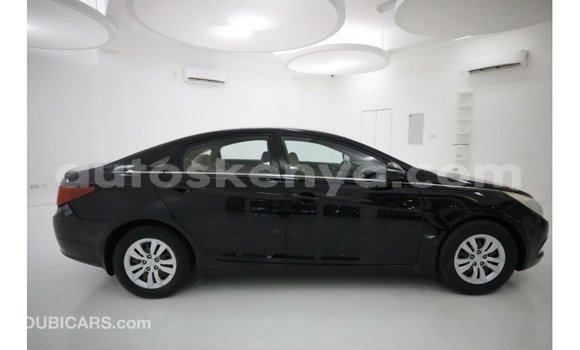 Nunua Imported Hyundai Sonata Nyeusi Gari ndani ya Import - Dubai nchini Kati Kenya Nunua Imported Hyundai Sonata Nyeusi Gari ndani ya Import - Dubai nchini Kati Kenya