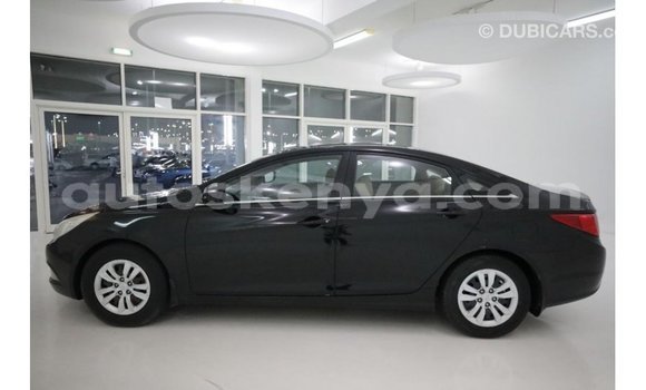Nunua Imported Hyundai Sonata Nyeusi Gari ndani ya Import - Dubai nchini Kati Kenya Nunua Imported Hyundai Sonata Nyeusi Gari ndani ya Import - Dubai nchini Kati Kenya