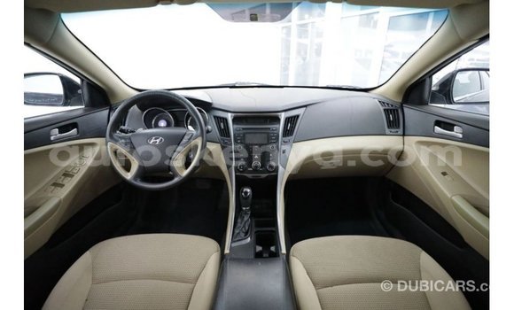 Nunua Imported Hyundai Sonata Nyeusi Gari ndani ya Import - Dubai nchini Kati Kenya Nunua Imported Hyundai Sonata Nyeusi Gari ndani ya Import - Dubai nchini Kati Kenya