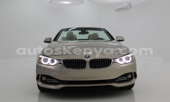 Buy Import BMW HP Other Bike in Import - Dubai in Central Kenya Buy Import BMW HP Other Bike in Import - Dubai in Central Kenya