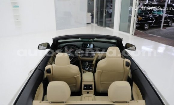 Buy Import BMW HP Other Bike in Import - Dubai in Central Kenya Buy Import BMW HP Other Bike in Import - Dubai in Central Kenya